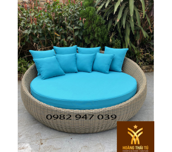 giuong-ho-boi-luoi-textilene-va-nhua-gia-may-ngoai-troi - 1